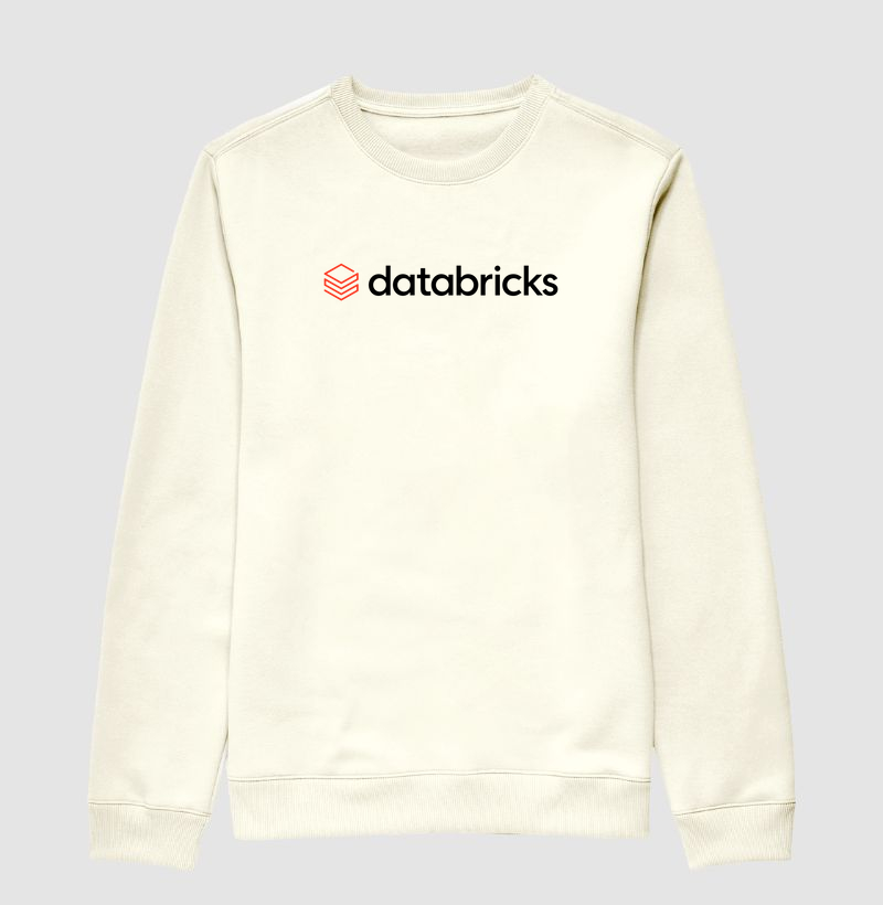 "Databricks II" T.I