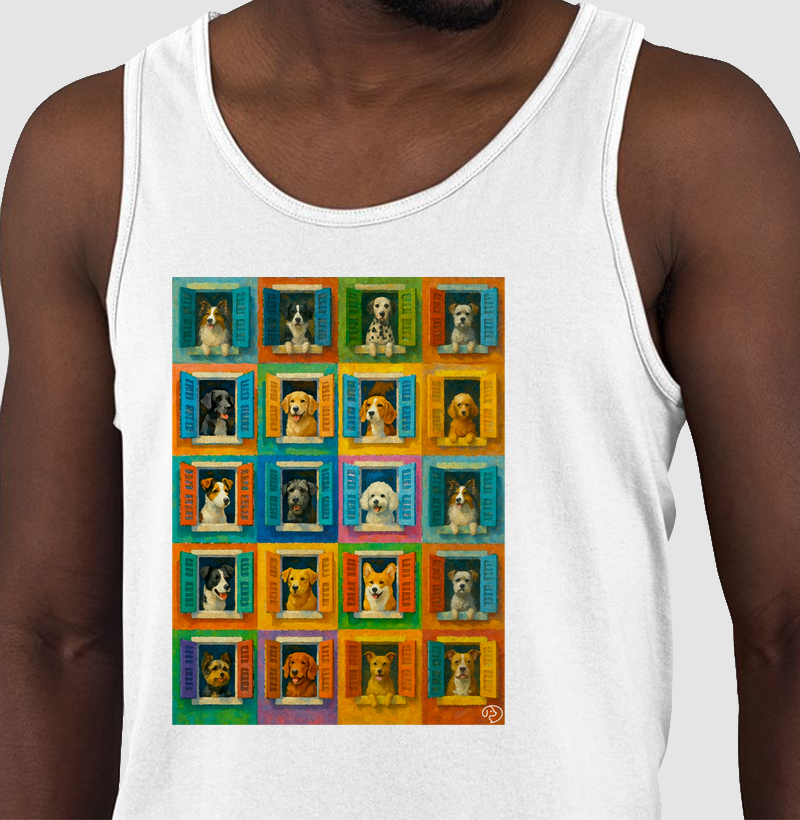 Camisa 0