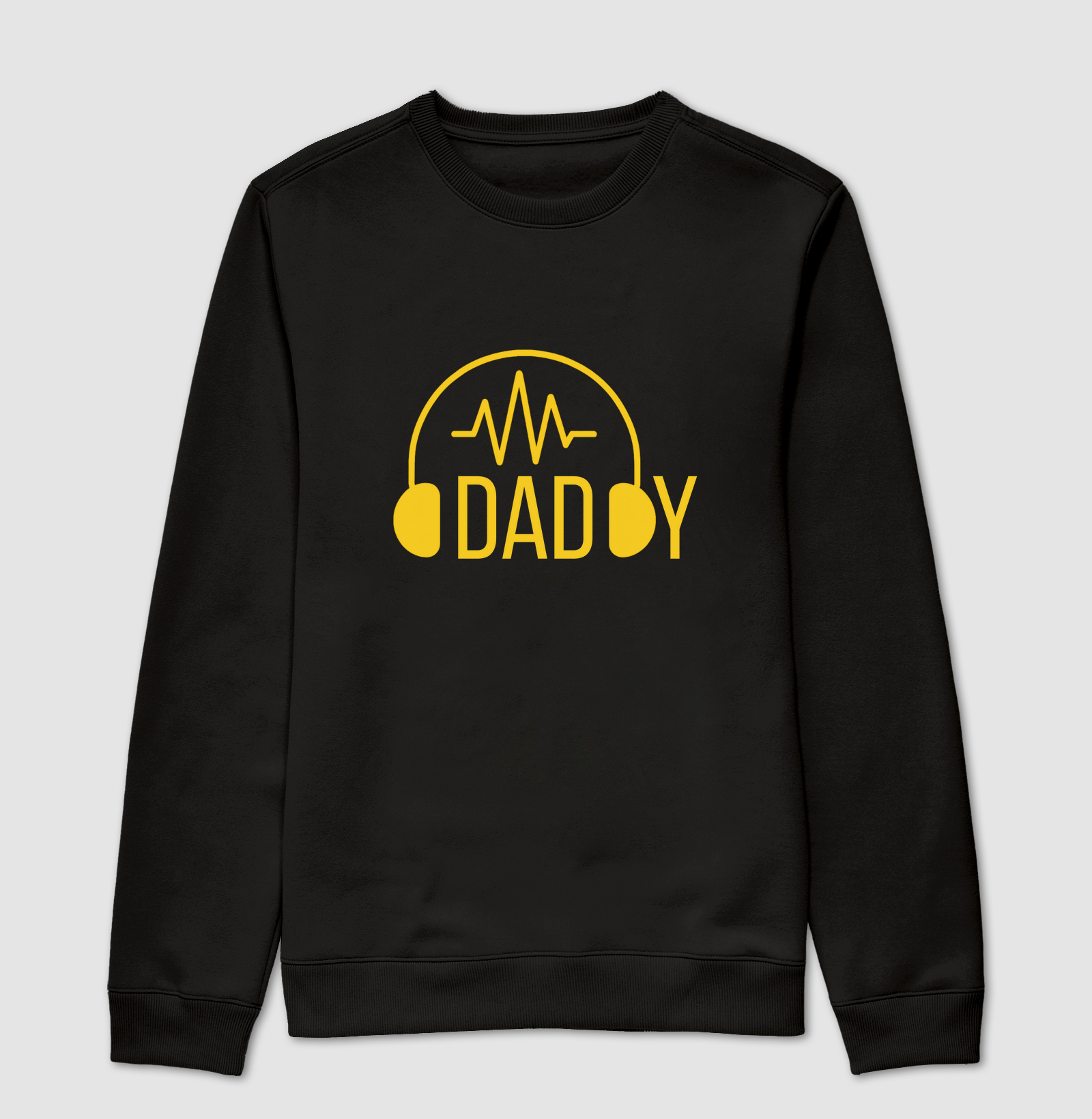 Daddy