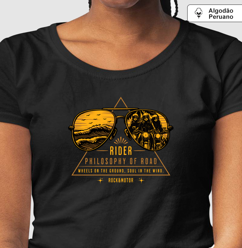 Sunglasses by Relatos de Motocicleta