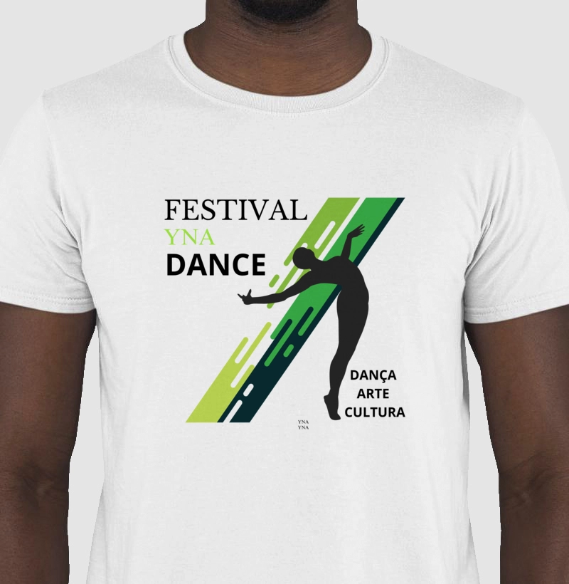 DANCE SEMPRE