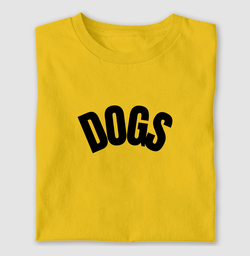 Dogs