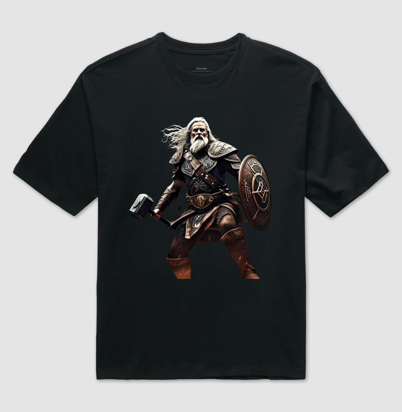 ODIN