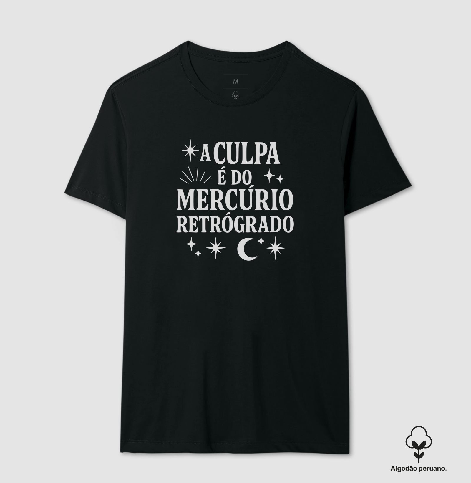 Mercúrio Retrógrado