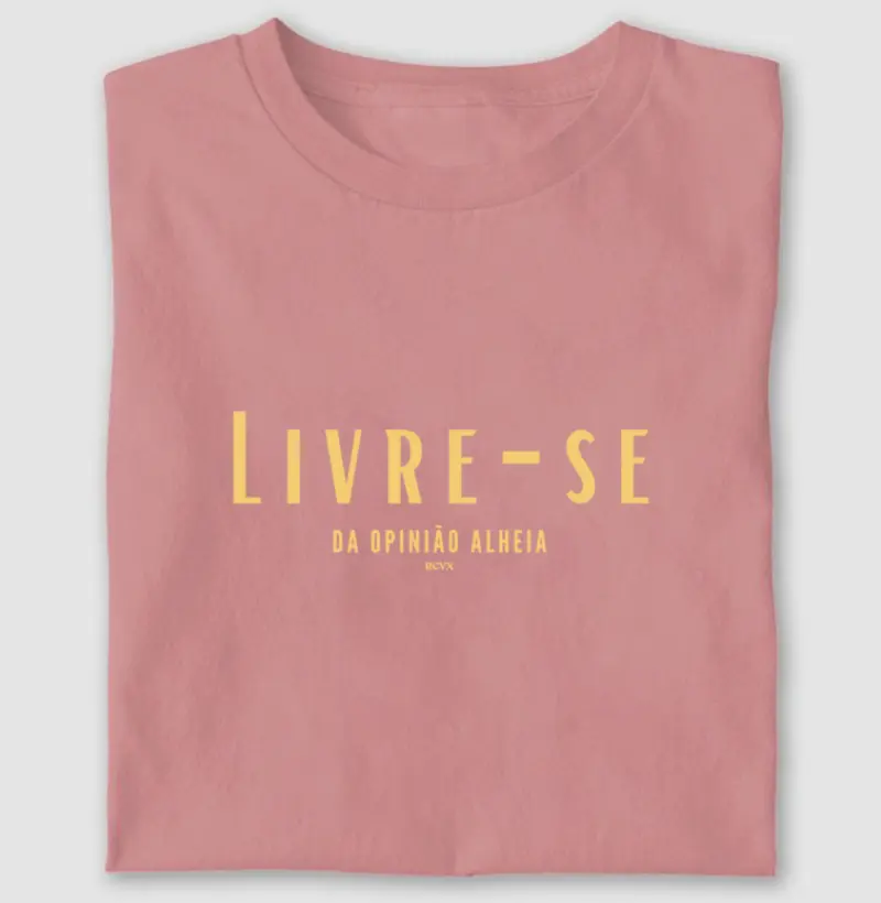 Livre-se
