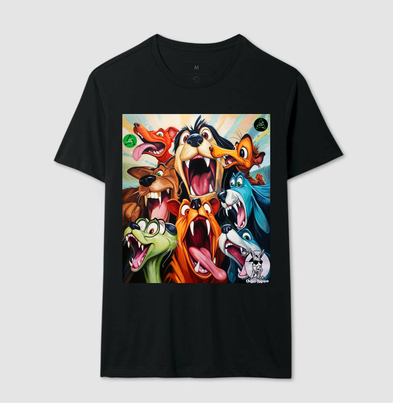 Camisa 0