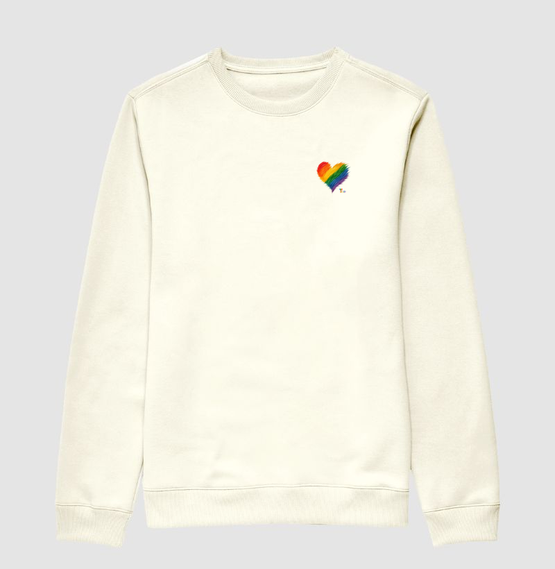 Pequeno, porém Imenso