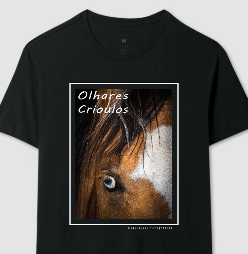 Olhares 01