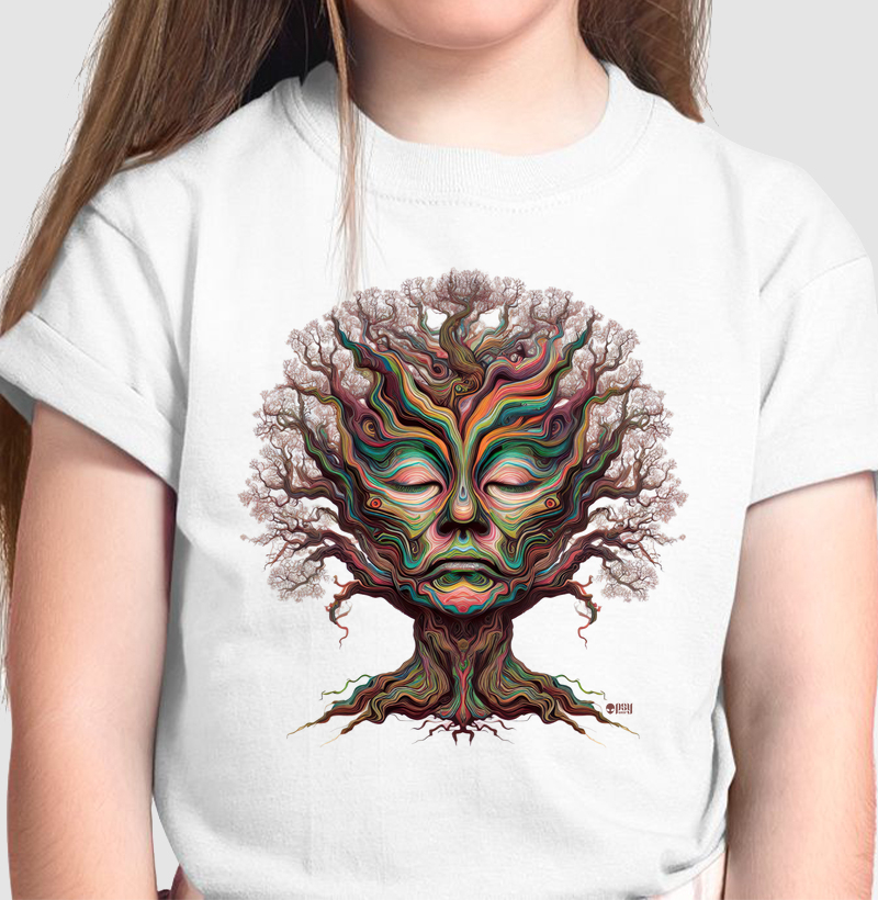 Ayahuasca