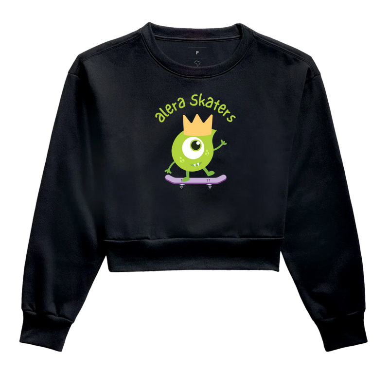 alera skate