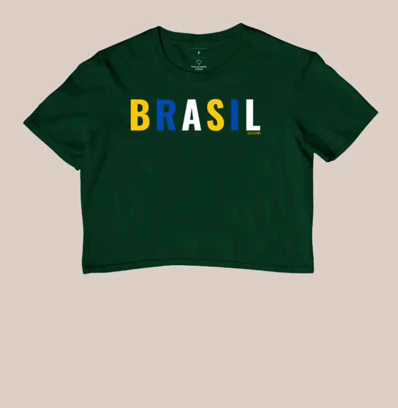 Brasil