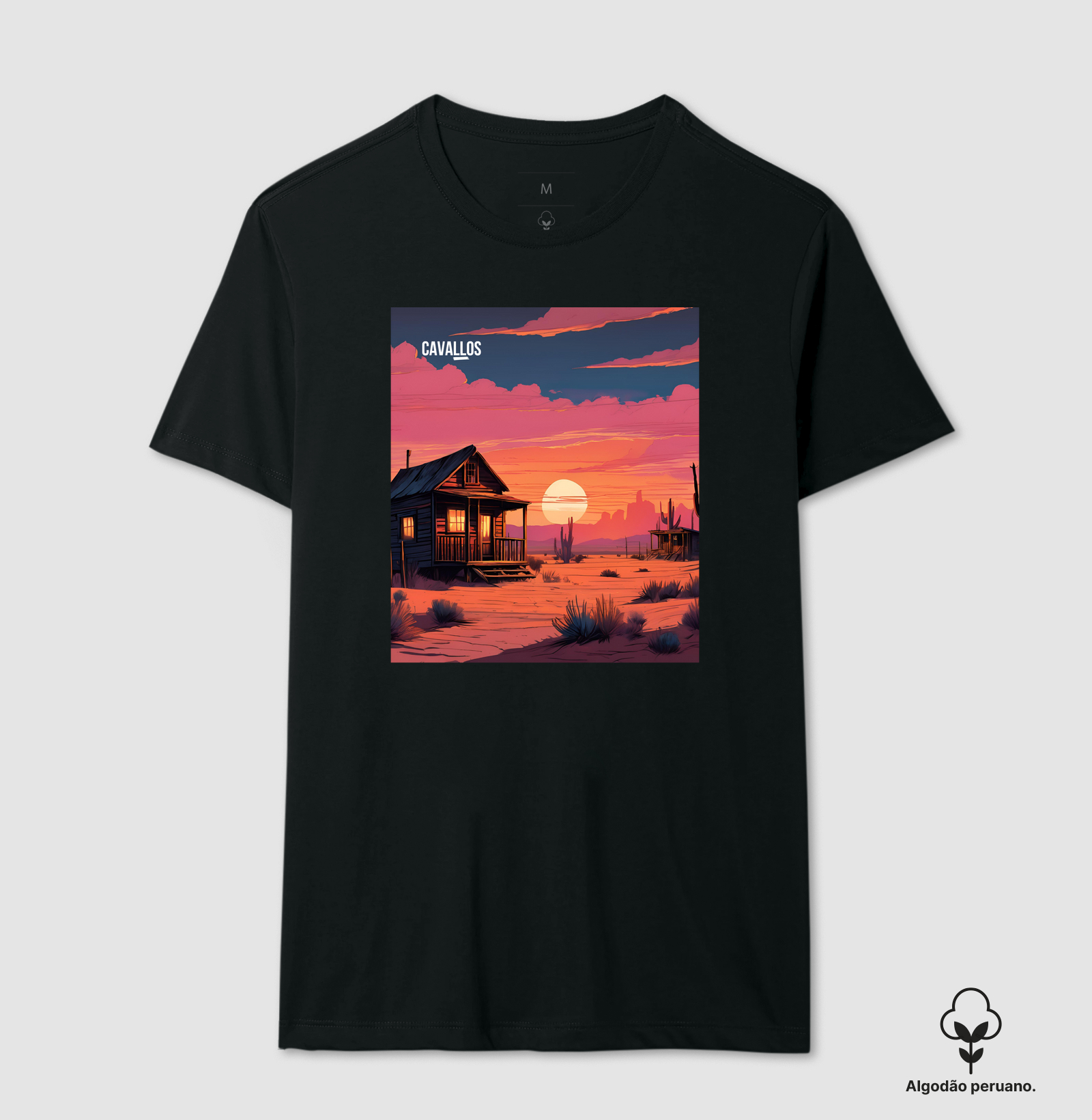 El Little Rancho