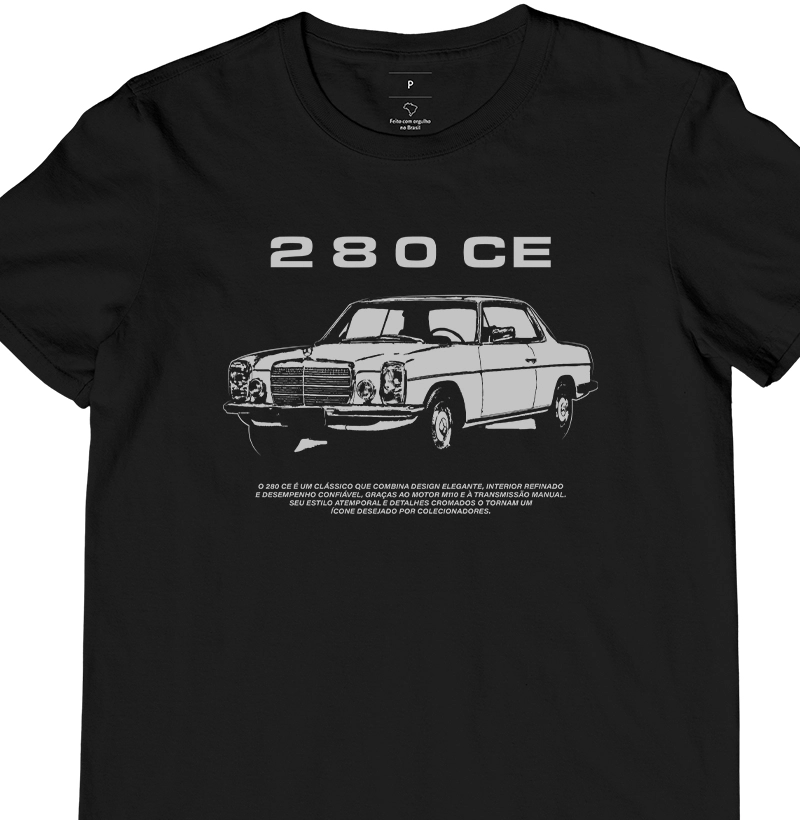 280 CE