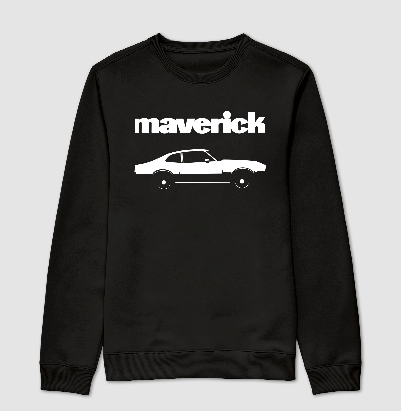 Maverick, a Lenda