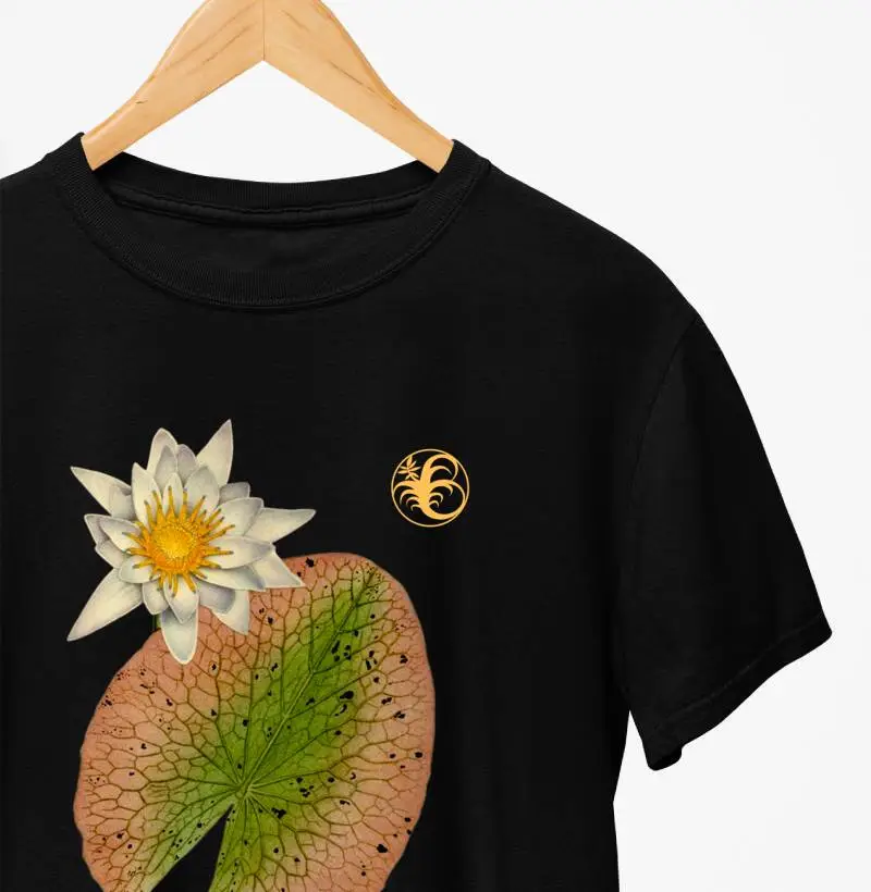 ELEGANS