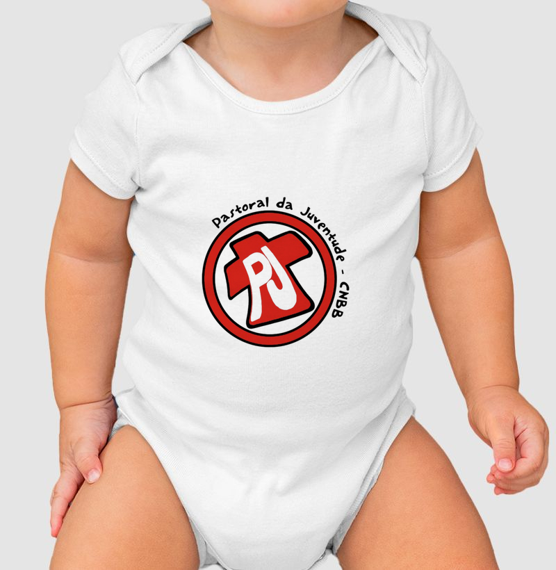 Body Pastoral da Juventude