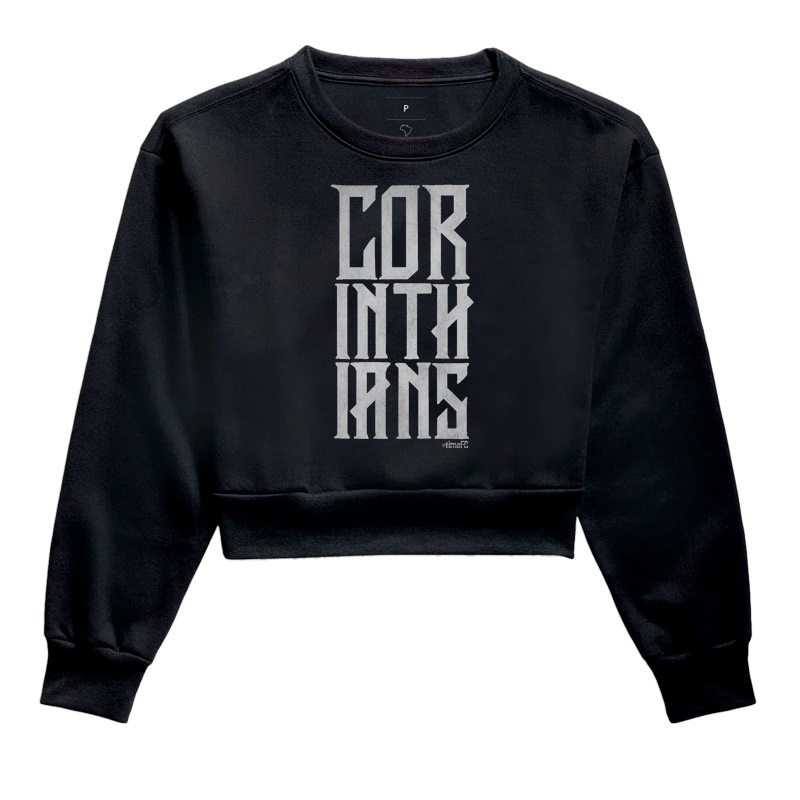 Cor Inth