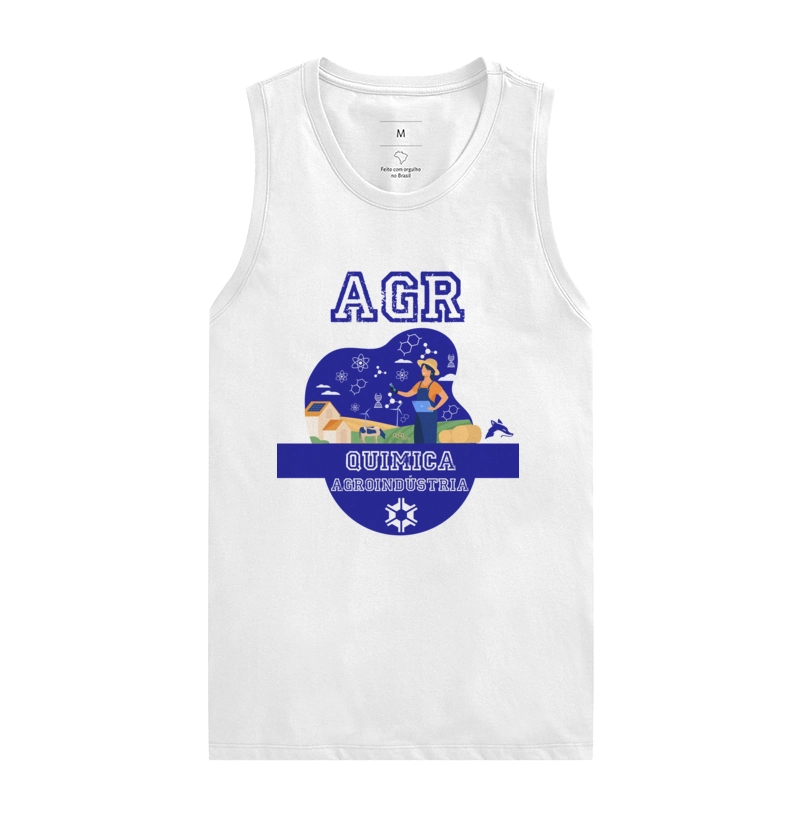Regata Química Agroindústria 0133