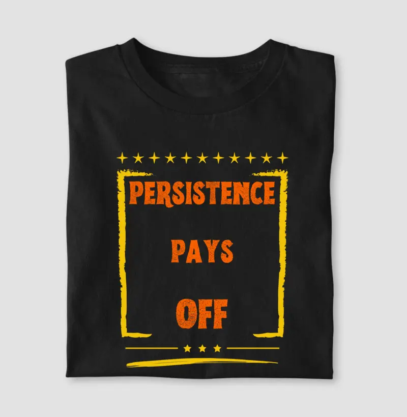 Persistence