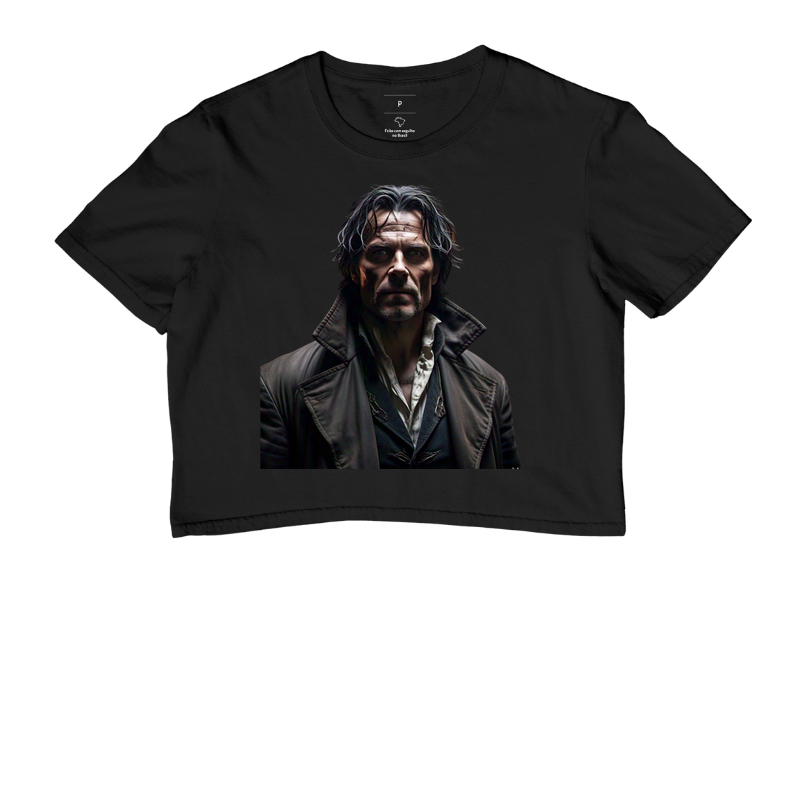 VAN HELSING