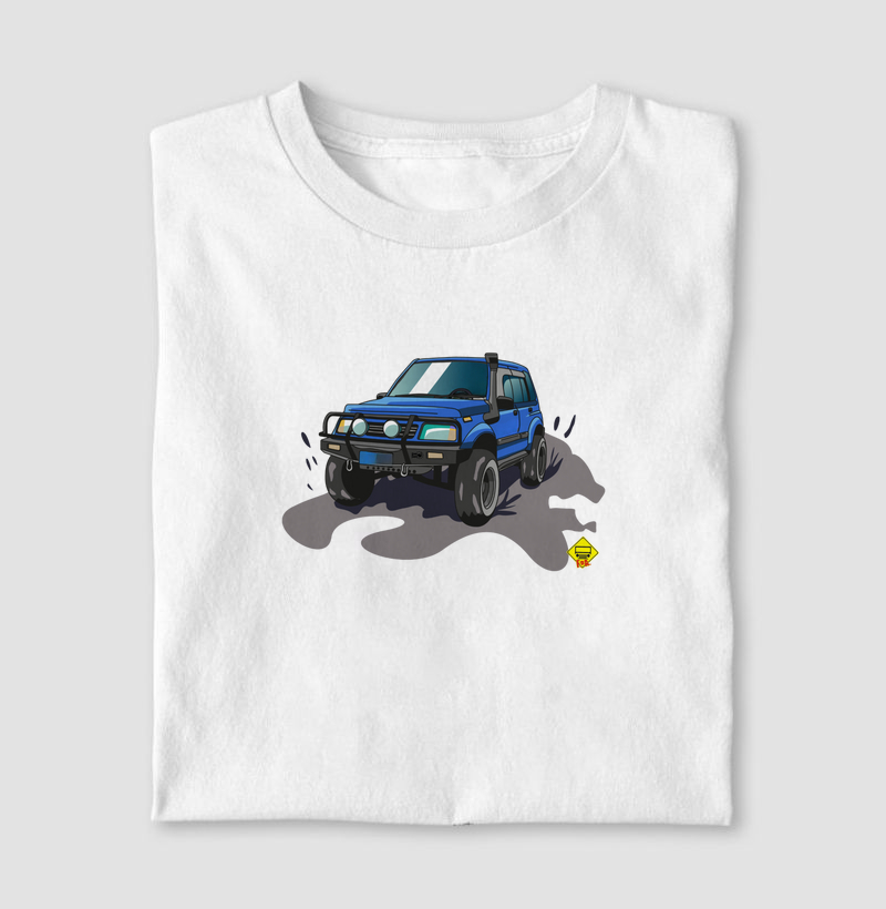 VITARA 2