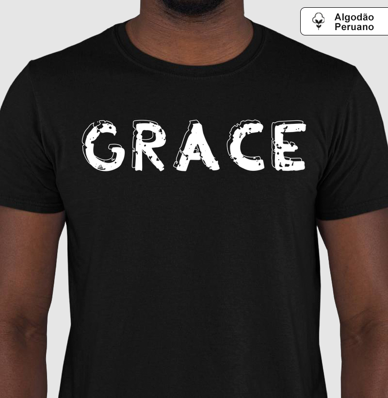 GRACE 