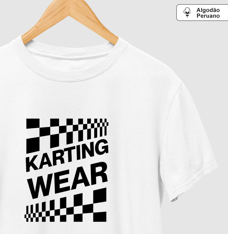 Kart Wear