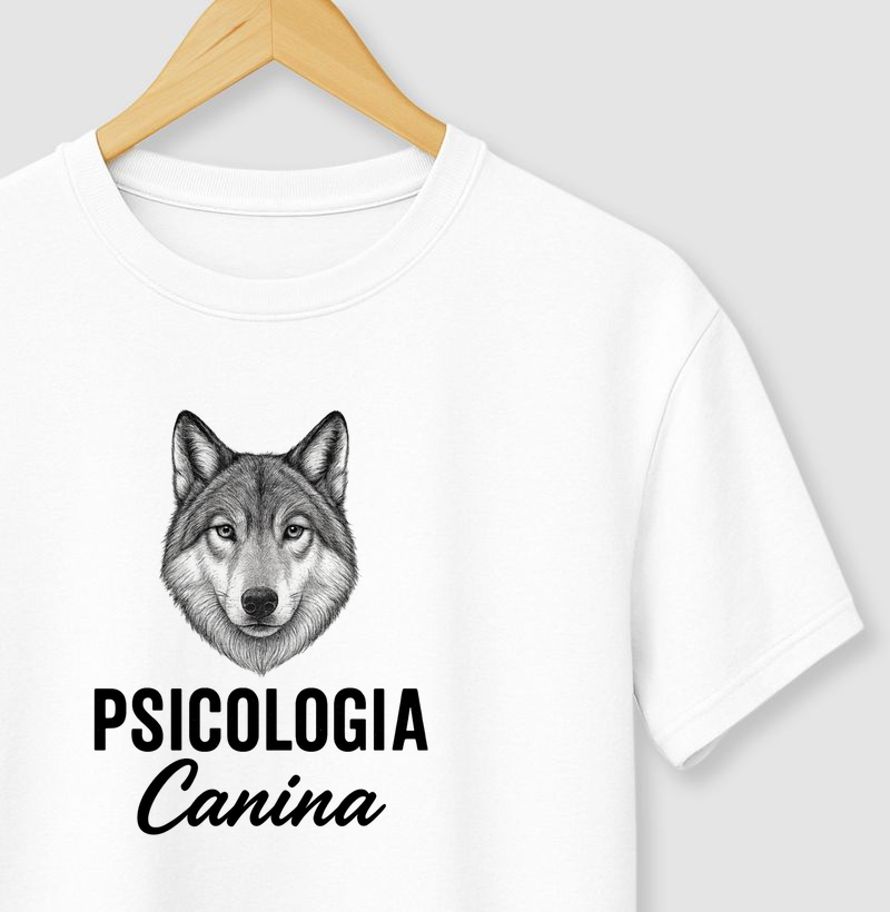 Psico Canina