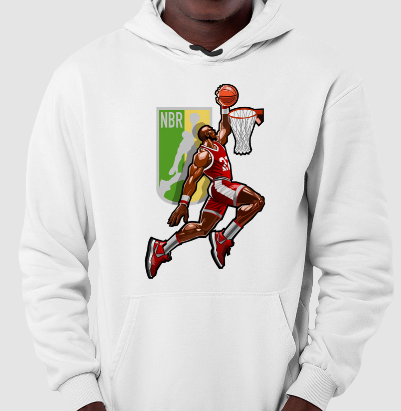 SPORT #3 - SPORTS COLLECTION