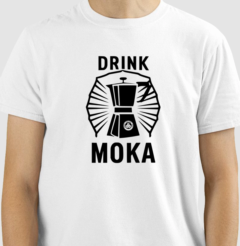 Drink Moka