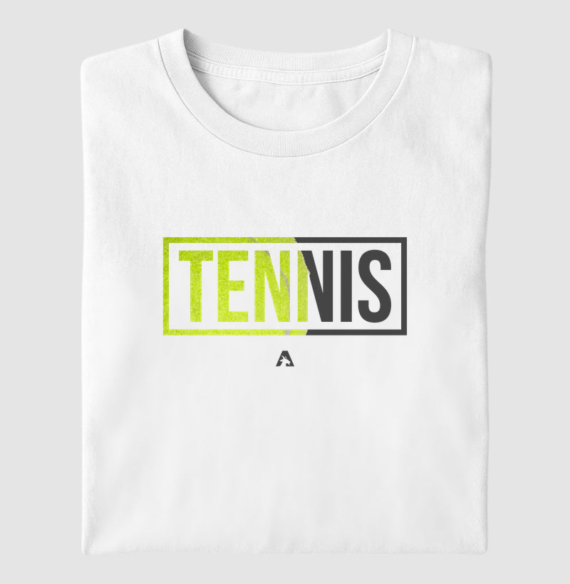 TENNIS COLOR