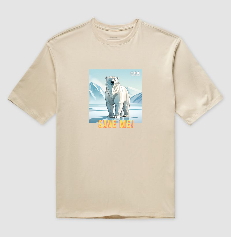 URSO POLAR