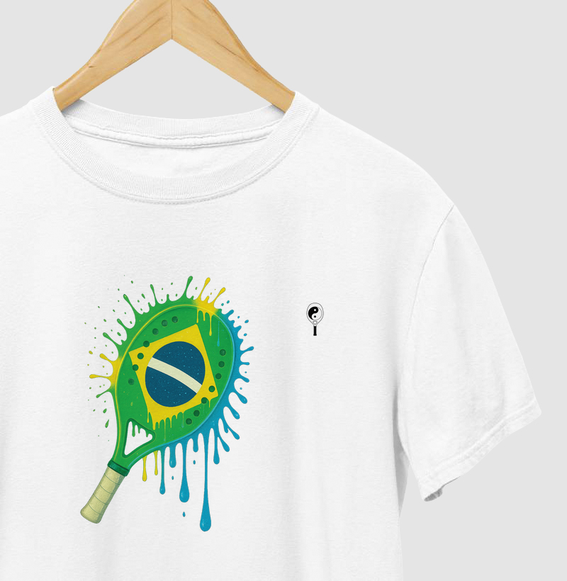 Brasil