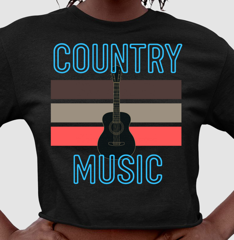 Country Music