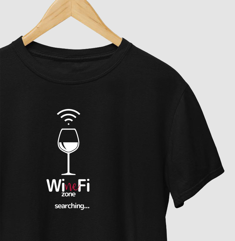 WiFi