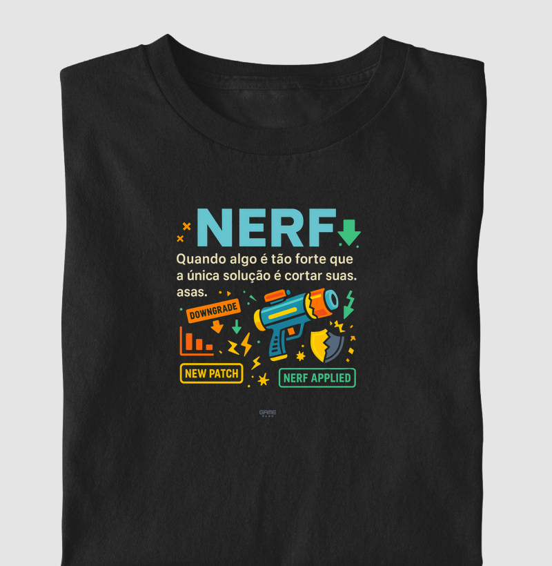 FunDic: Nerf