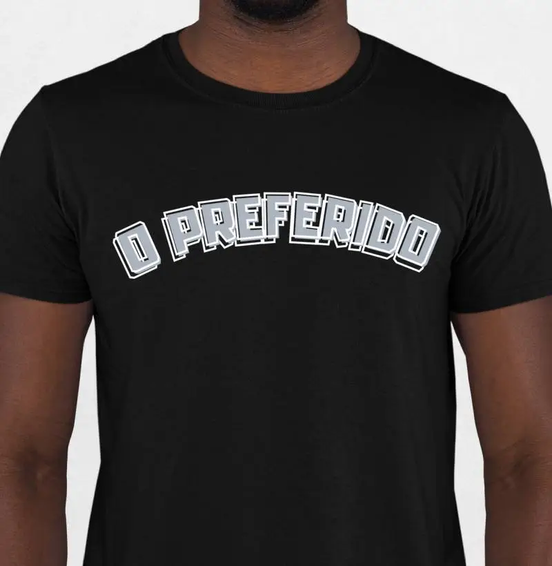 ESTAMPA O PREFERIDO 2024/01