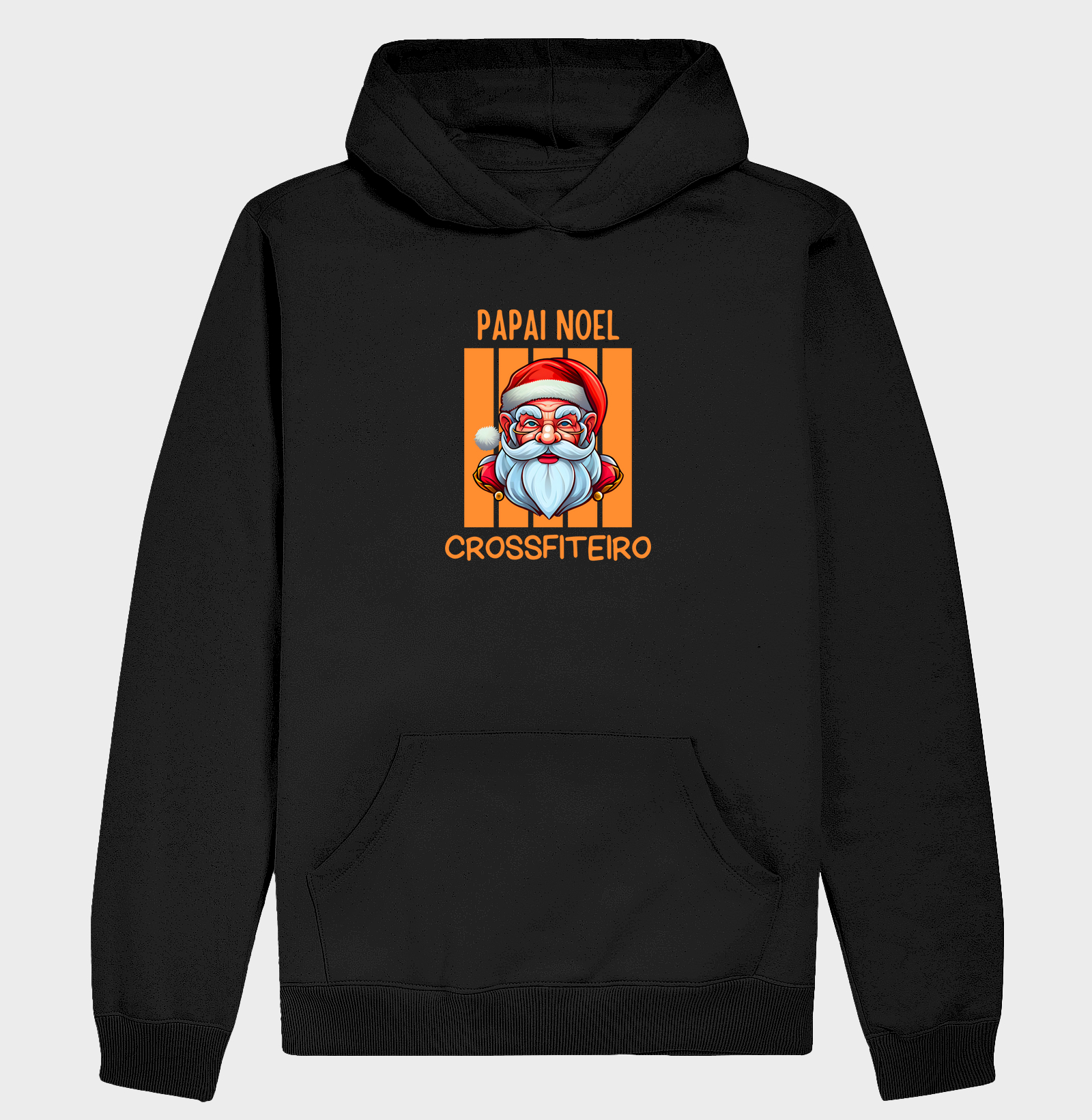Papai noel