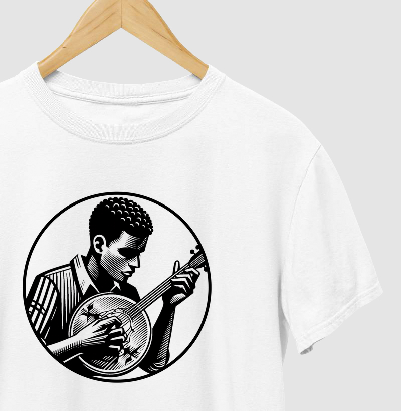 aqui é samba 2