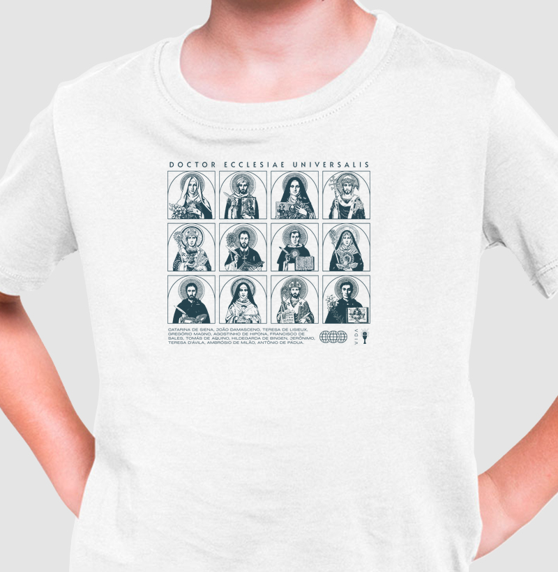 Doctor Ecclesiae