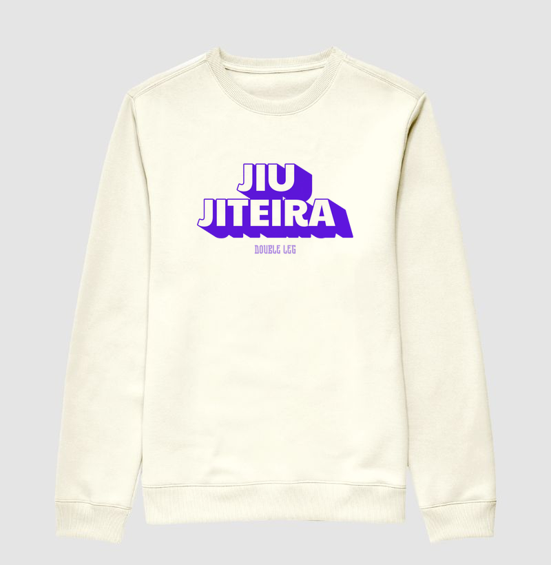 Jiu-jiteira