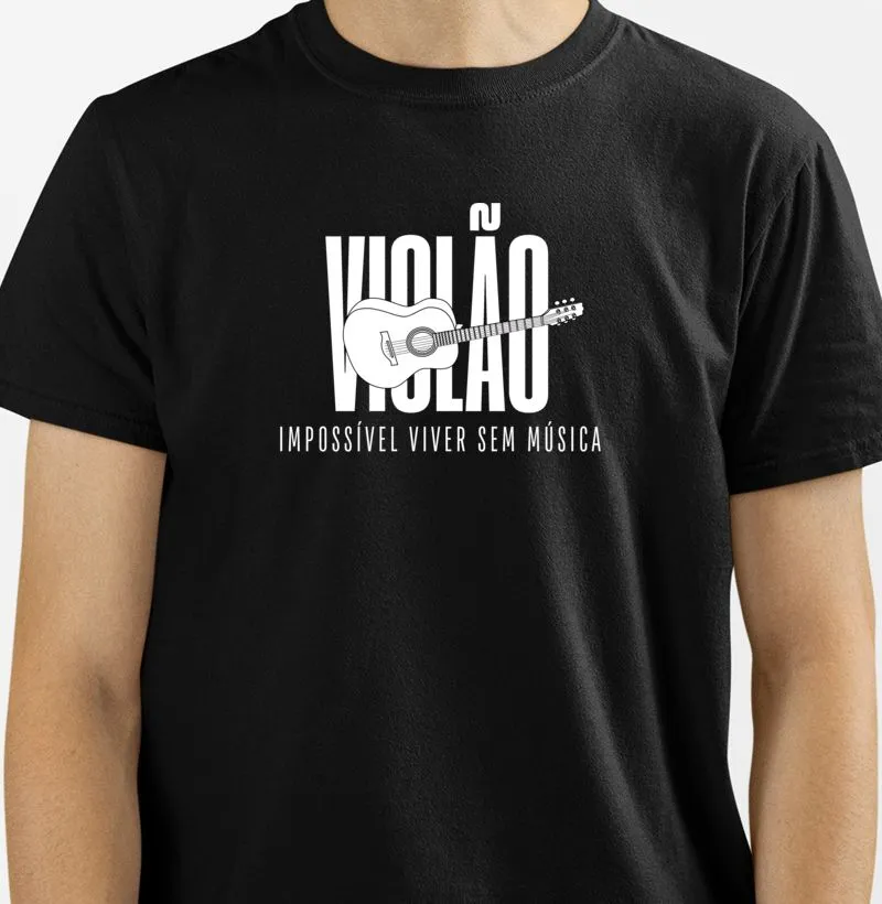 Vibração Acústica