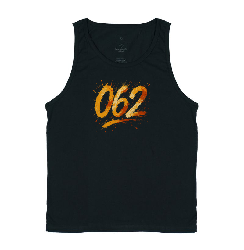 062 Splash