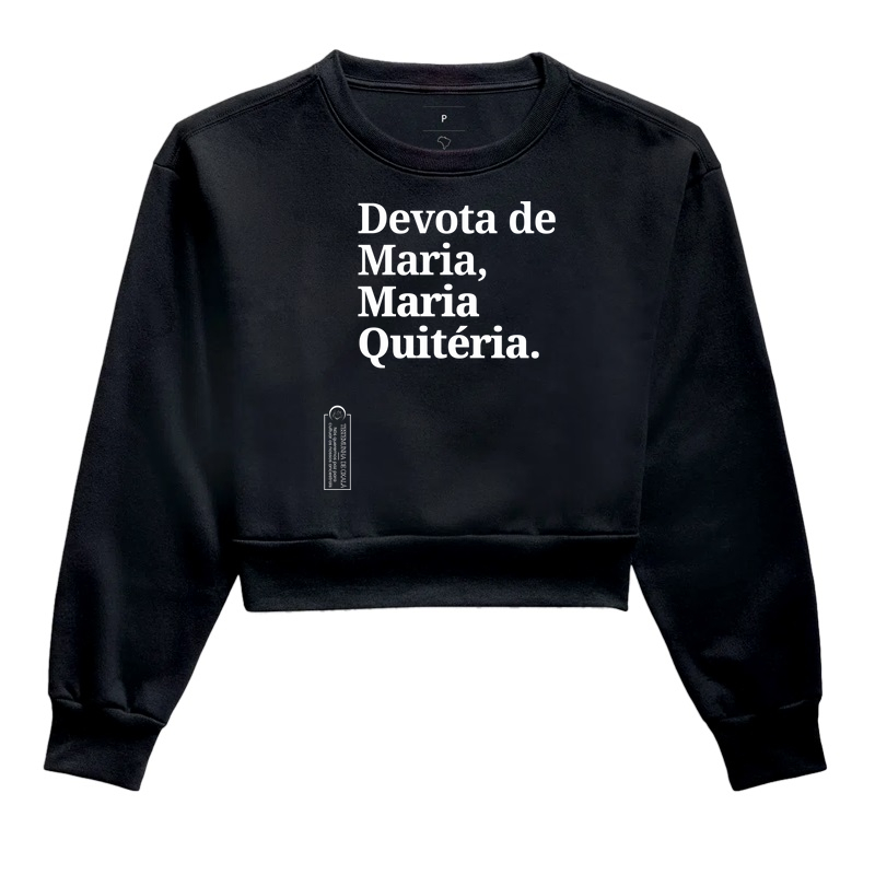 Devota de Quitéria