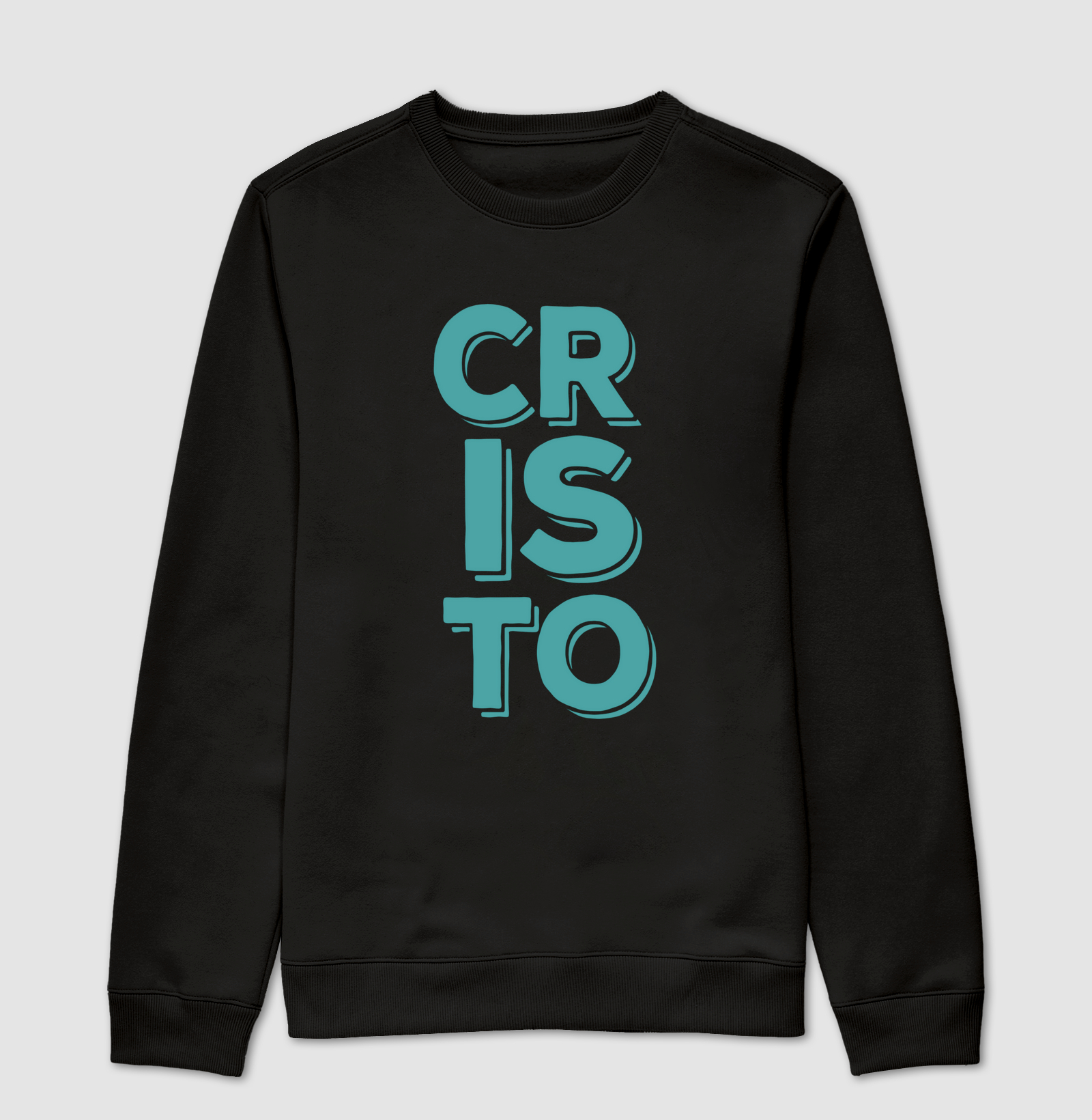 Cristo