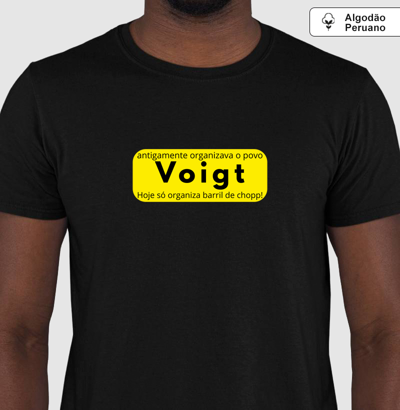 Voigt