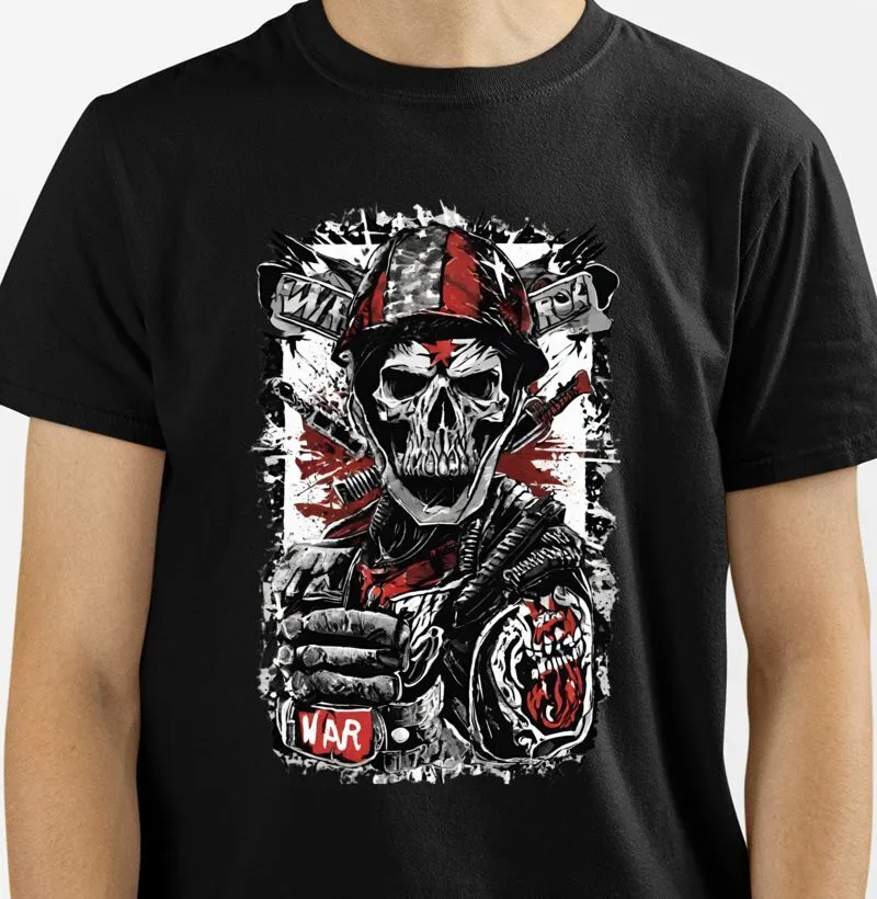 HEAR THE SKULL