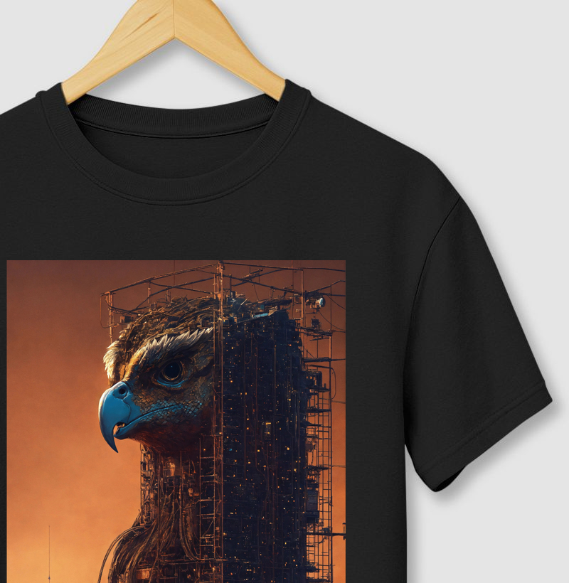 Birds 5