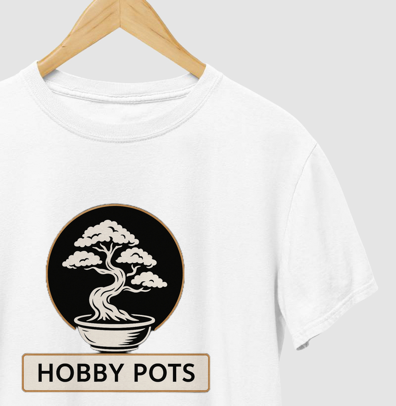 Hobby post