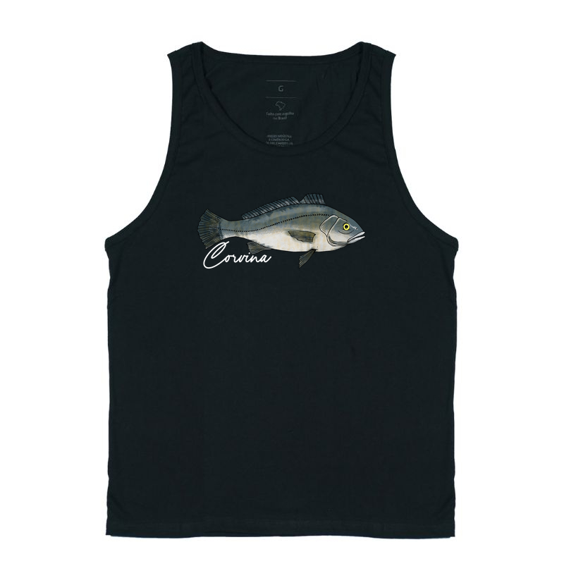 Corvina